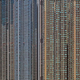 Illustration for article titled The Hypnotic Power Of Repetitive Architecture